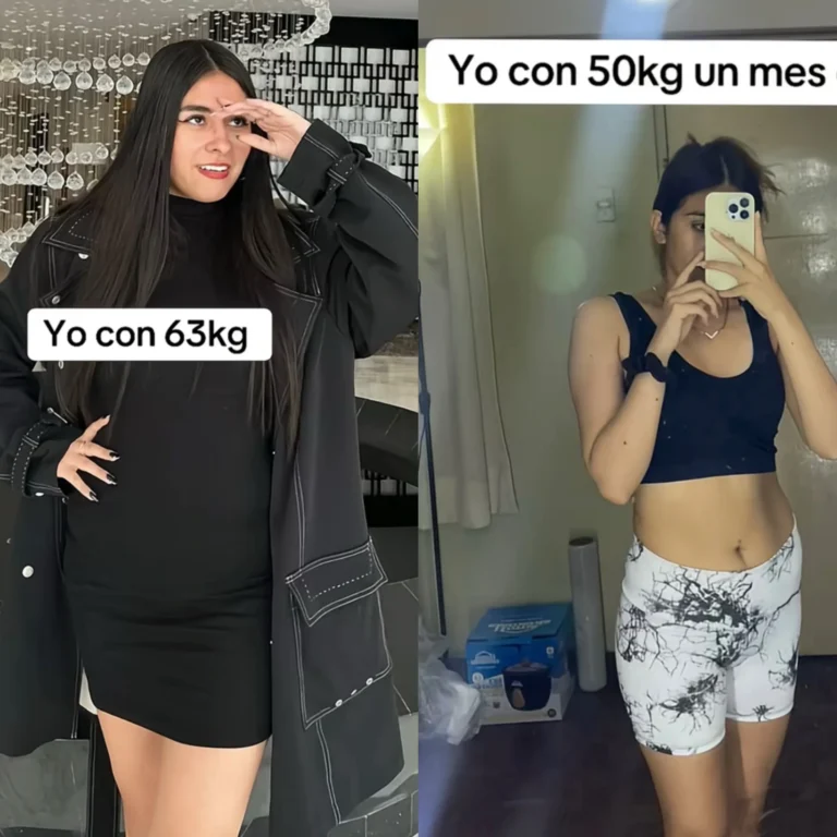 testimonio-2-1-scaled